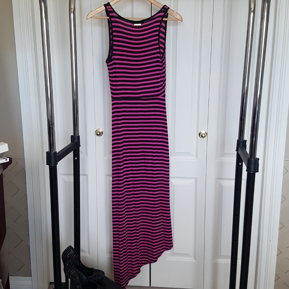 Michael Kors Dress - Picture 4 of 5